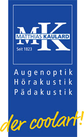 Logo Kaulard